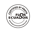 Flor-Ecuador